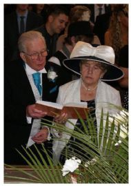 Us Wedding 1